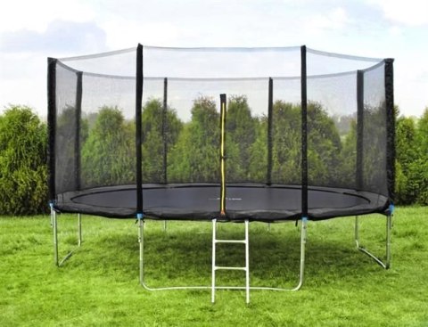 Osłona sprężyn do trampoliny 404cm Osłona sprężyn do trampoliny 404cm
