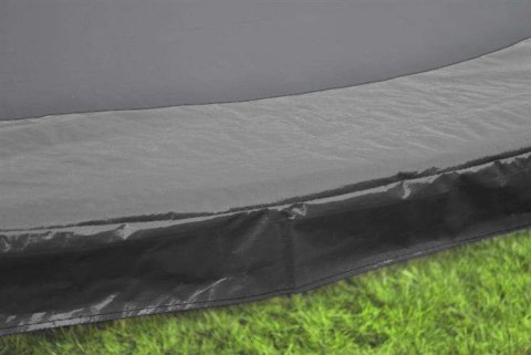 Osłona sprężyn do trampoliny 404cm Osłona sprężyn do trampoliny 404cm