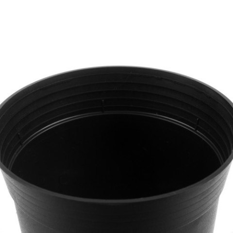Doniczka produkcyjna - zestaw 100szt Doniczka produkcyjna - zestaw 100szt