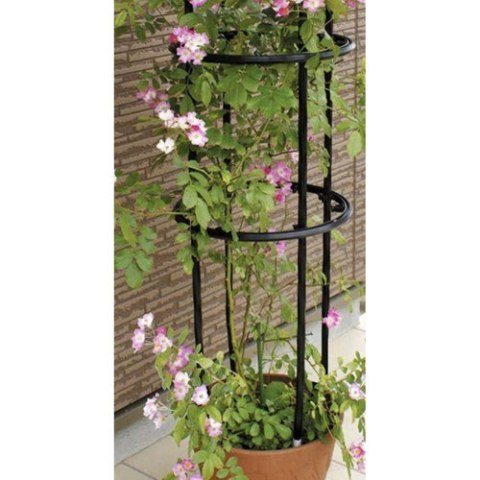 Pergola ogrodowa- kolumnowa Gardlov 21029 Pergola ogrodowa- kolumnowa Gardlov 21029