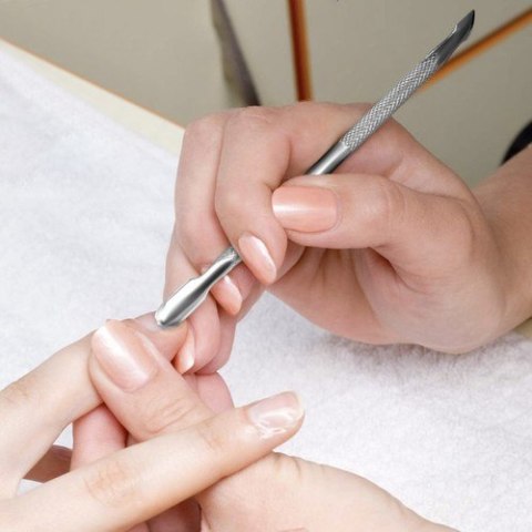 Zestaw do pedicure- 30el. Soulima 21447 Zestaw do pedicure- 30el. Soulima 21447