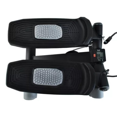 Stepper skośny z linkami HQ Trizand 22776 Stepper skośny z linkami HQ Trizand 22776