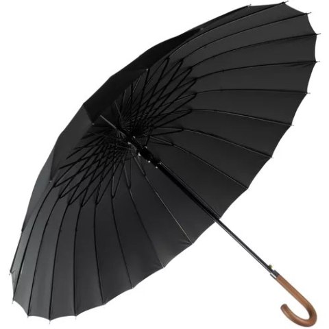 Parasol rządowy 24 druty Malatec 19367 Parasol rządowy 24 druty Malatec 19367