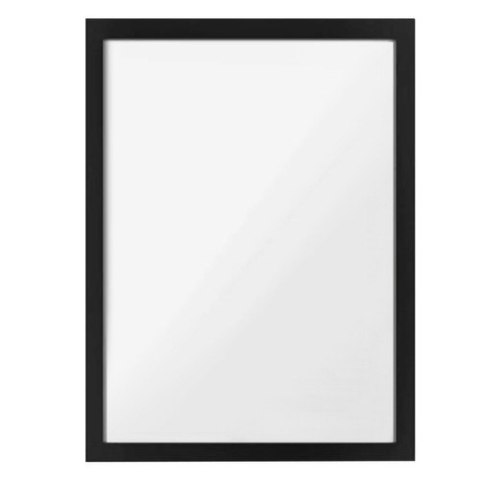 Ramka magnetyczna 30x40cm- 2szt. Malatec 23109 Ramka magnetyczna 30x40cm- 2szt. Malatec 23109