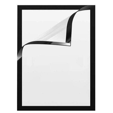 Ramka magnetyczna 30x40cm- 2szt. Malatec 23109 Ramka magnetyczna 30x40cm- 2szt. Malatec 23109