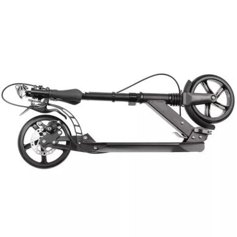 Hulajnoga Kruzzel Hyperion B 23550 Hulajnoga Kruzzel Hyperion B 23550