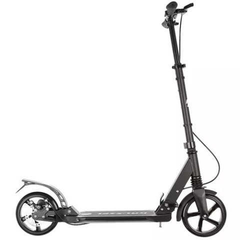 Hulajnoga Kruzzel Hyperion B 23550 Hulajnoga Kruzzel Hyperion B 23550