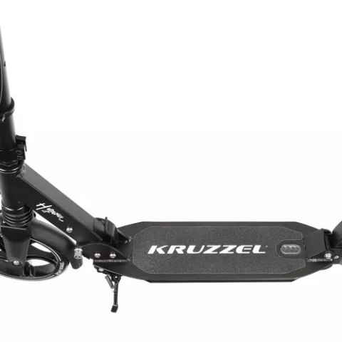 Hulajnoga Kruzzel Hyperion B 23550 Hulajnoga Kruzzel Hyperion B 23550