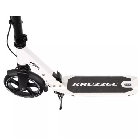 Hulajnoga Kruzzel Hyperion W 23551 Hulajnoga Kruzzel Hyperion W 23551