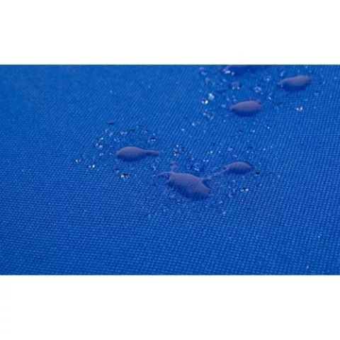 Leżak plażowy - turystyczny składany 23563 Leżak plażowy - turystyczny składany 23563