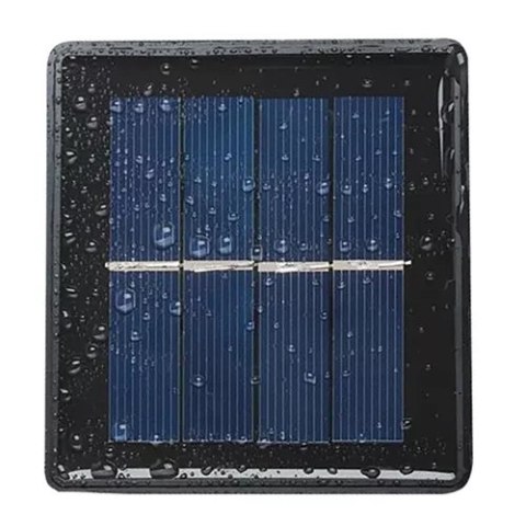 Girlanda solarna 3,5m 2V IP44 23412 Girlanda solarna 3,5m 2V IP44 23412