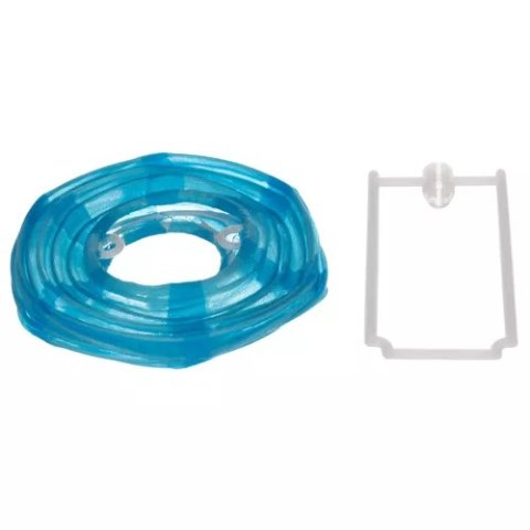 Girlanda solarna 3,5m 2V IP44 23412 Girlanda solarna 3,5m 2V IP44 23412