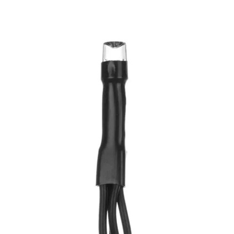 Girlanda solarna 3,5m 2V IP44 23412 Girlanda solarna 3,5m 2V IP44 23412