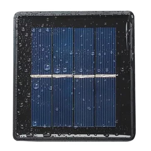 Girlanda solarna 6m 2V IP44 Gardlov 23864 Girlanda solarna 6m 2V IP44 Gardlov 23864
