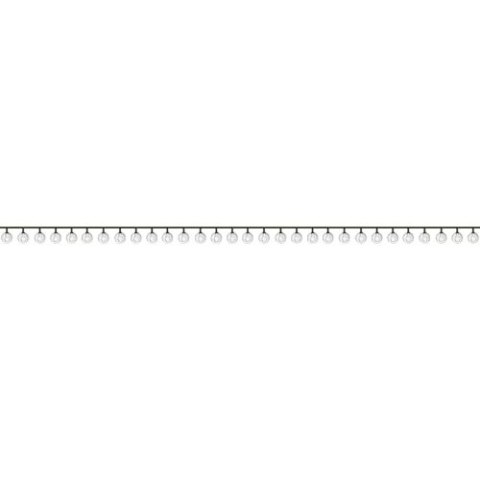 Girlanda solarna 6m 2V IP44 Gardlov 23864 Girlanda solarna 6m 2V IP44 Gardlov 23864
