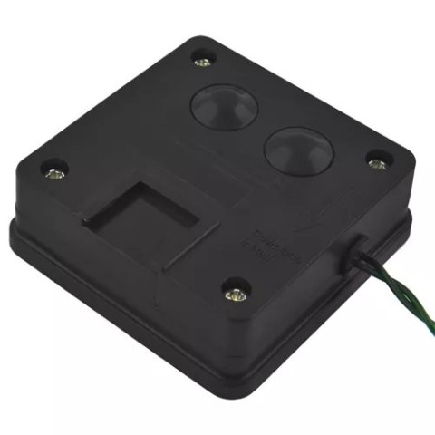 Girlanda solarna 7m 2V IP44 Gardlov 23865 Girlanda solarna 7m 2V IP44 Gardlov 23865