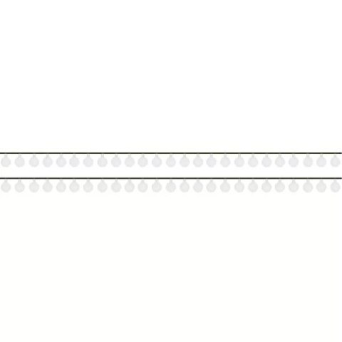 Girlanda solarna 7m 2V IP44 Gardlov 23865 Girlanda solarna 7m 2V IP44 Gardlov 23865