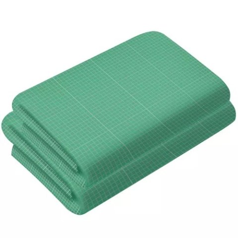 Folia zapasowa do tunelu 6x3x2m Gardlov 23308 Folia zapasowa do tunelu 6x3x2m Gardlov 23308