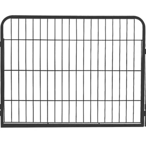 Kojec - klatka dla zwierząt 80x80cm Malatec 23769 Kojec - klatka dla zwierząt 80x80cm Malatec 23769