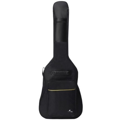 Pokrowiec na gitarę Pokrowiec na gitarę