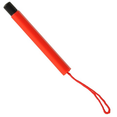 Tablica magnetyczna edukacyjna montessori sortowanie kolorowe kulki lody 30 cm x 22 cm Tablica magnetyczna edukacyjna montessori sortowanie kolorowe kulki lody 30 cm x 22 cm
