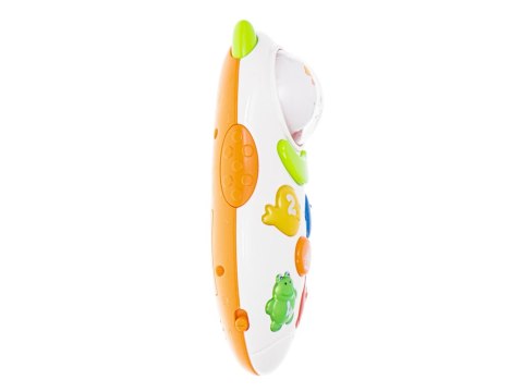 Telefon smartfon interaktywny edukacyjny dla dzieci Telefon smartfon interaktywny edukacyjny dla dzieci