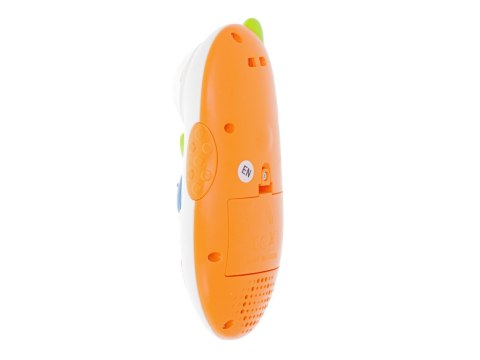 Telefon smartfon interaktywny edukacyjny dla dzieci Telefon smartfon interaktywny edukacyjny dla dzieci