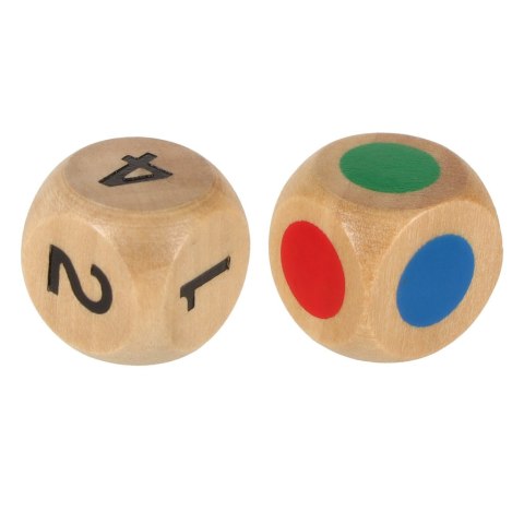 Misie edukacyjne nauka liczenia montessori 44el. Misie edukacyjne nauka liczenia montessori 44el.