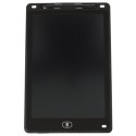 Tablet graficzny do rysowania znikopis rysik 12'' XXL