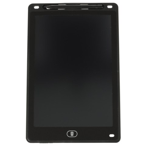Tablet graficzny do rysowania znikopis rysik 12'' XXL Tablet graficzny do rysowania znikopis rysik 12'' XXL