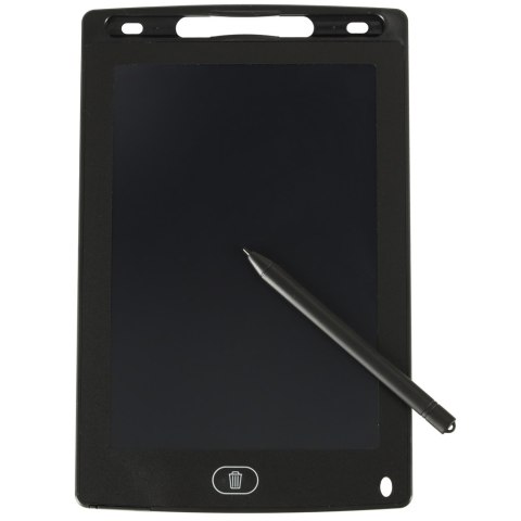 Tablet graficzny do rysowania znikopis rysik 8,5' Tablet graficzny do rysowania znikopis rysik 8,5'
