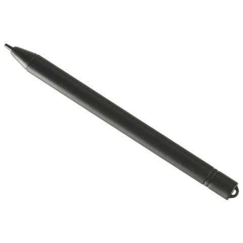 Tablet graficzny do rysowania znikopis rysik 8,5' Tablet graficzny do rysowania znikopis rysik 8,5'