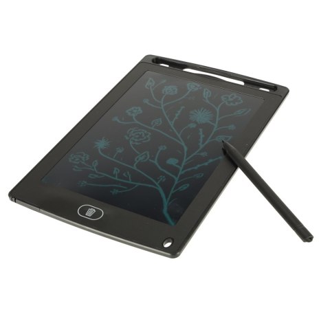 Tablet graficzny do rysowania znikopis rysik 8,5' Tablet graficzny do rysowania znikopis rysik 8,5'