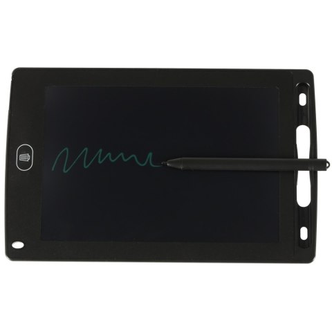 Tablet graficzny do rysowania znikopis rysik 8,5' Tablet graficzny do rysowania znikopis rysik 8,5'