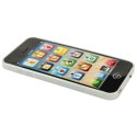 Telefon edukacyjny smartphone dla dzieci micro USB