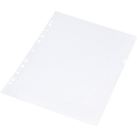 KOSZULKI PANTA PLAST "L" A4/150 µM KRYSTALICZNE (26) KOSZULKI PANTA PLAST "L" A4/150 µM KRYSTALICZNE (26)
