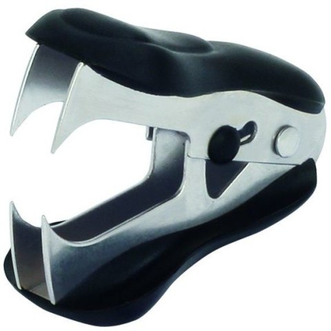 ROZSZYWACZ EAGLE ALPHA R5026B CZARNY, CZARNY ROZSZYWACZ EAGLE ALPHA R5026B CZARNY, CZARNY
