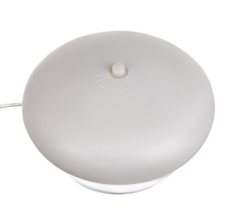 Witraż LED 3D- choinka Witraż LED 3D- choinka