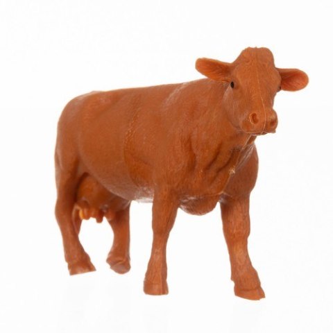 Zwierzęta gospodarskie - zestaw figurek Kruzzel Zwierzęta gospodarskie - zestaw figurek Kruzzel