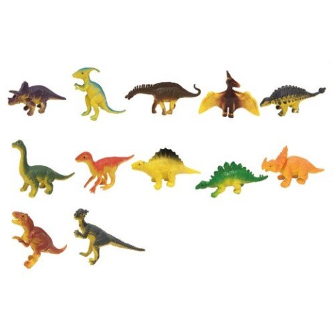 Jajo dinozaura - wykopaliska 24981 Jajo dinozaura - wykopaliska 24981