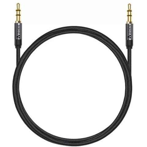 Kabel AUX 3,5mm Kabel AUX 3,5mm
