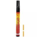 Zestaw do naprawy mebli markery + woski 22w1 19932