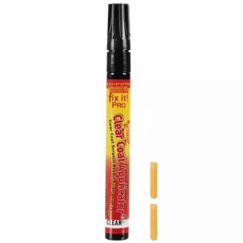 Zestaw do naprawy mebli markery + woski 22w1 19932 Zestaw do naprawy mebli markery + woski 22w1 19932