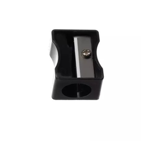 Zestaw do naprawy mebli markery + woski 22w1 19932 Zestaw do naprawy mebli markery + woski 22w1 19932