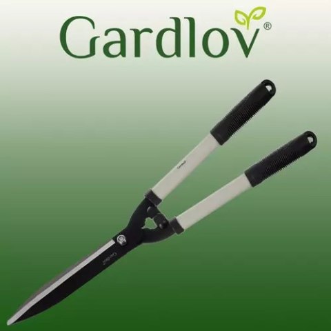 Nożyce ogrodowe ręczne Gardlov 21069 Nożyce ogrodowe ręczne Gardlov 21069